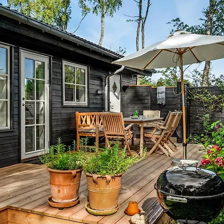 3 Bedroom Lovely In *