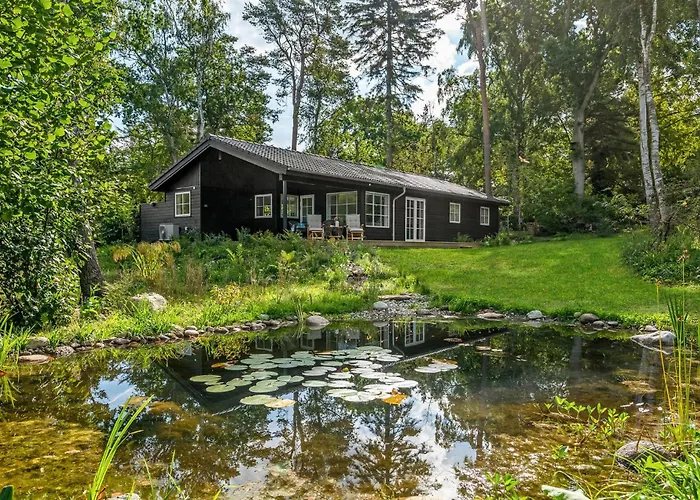 3 Bedroom Lovely In Casa vacanze