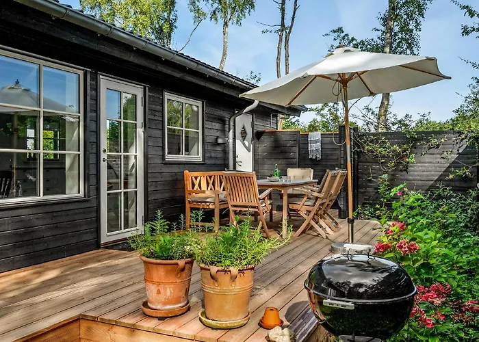 3 Bedroom Lovely In *